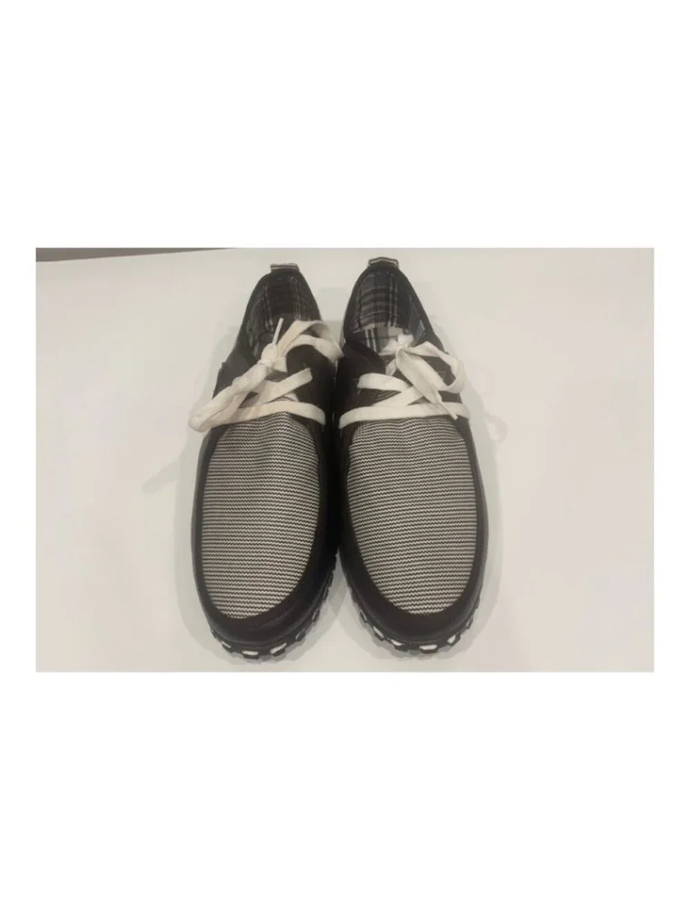 Men's Casual Slip-On Loafer Shoes
